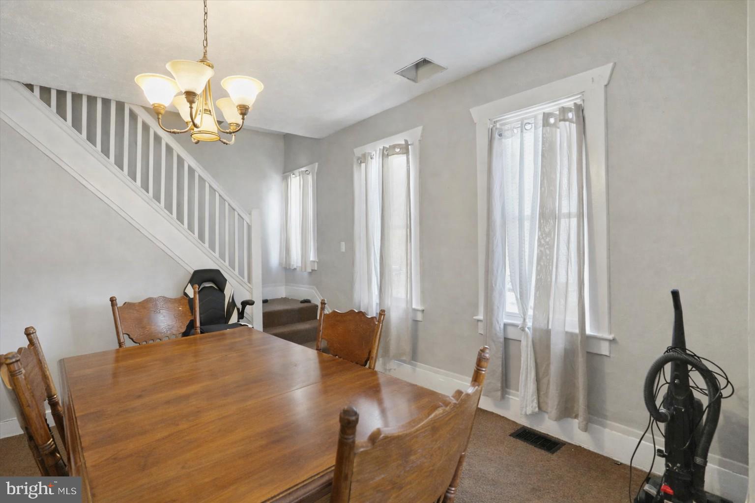 71-75 Allegheny Street Keyser, WV 26726 - Photo 17 of 18