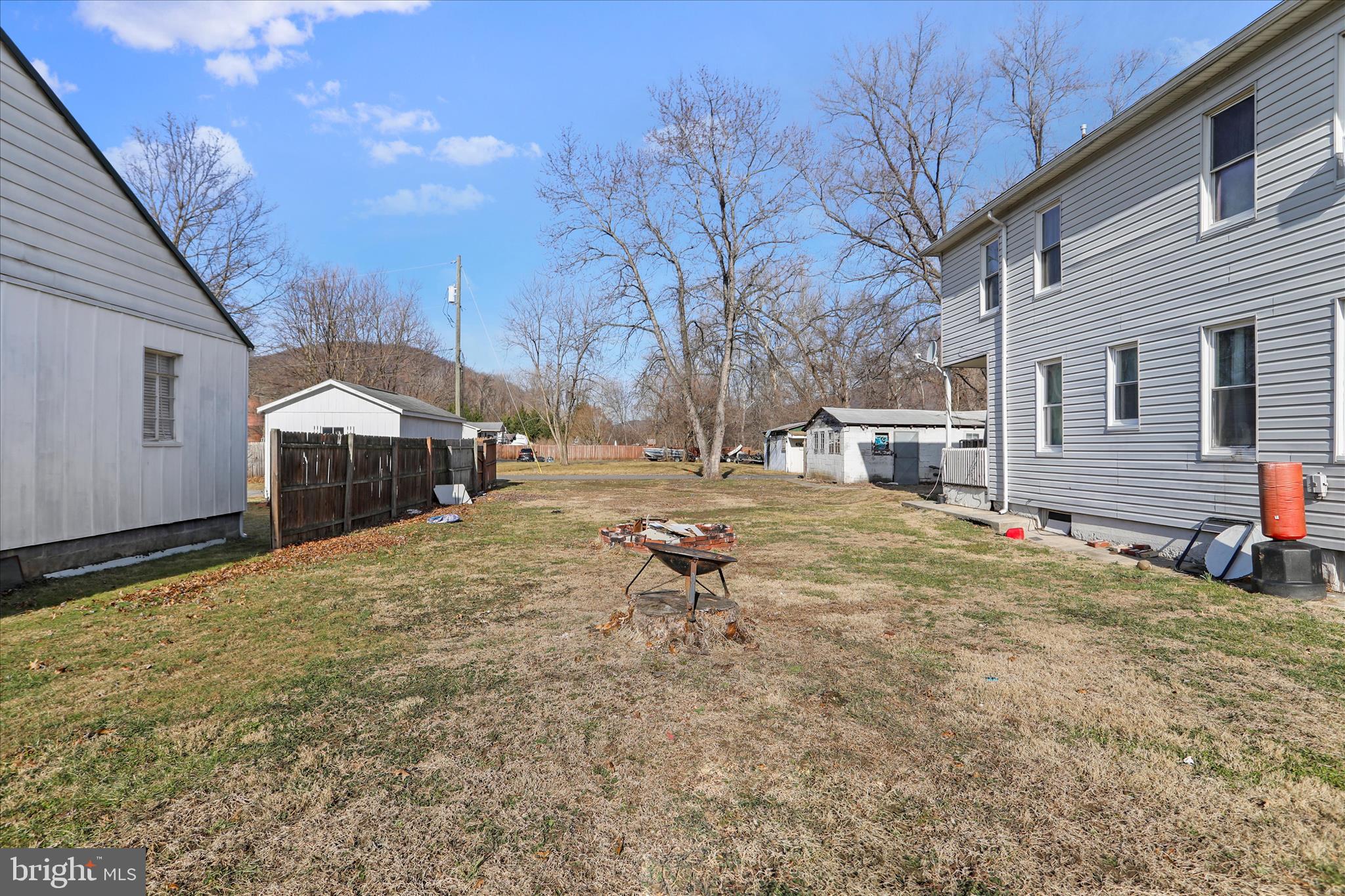 71-75 Allegheny Street Keyser, WV 26726 - Photo 4 of 18
