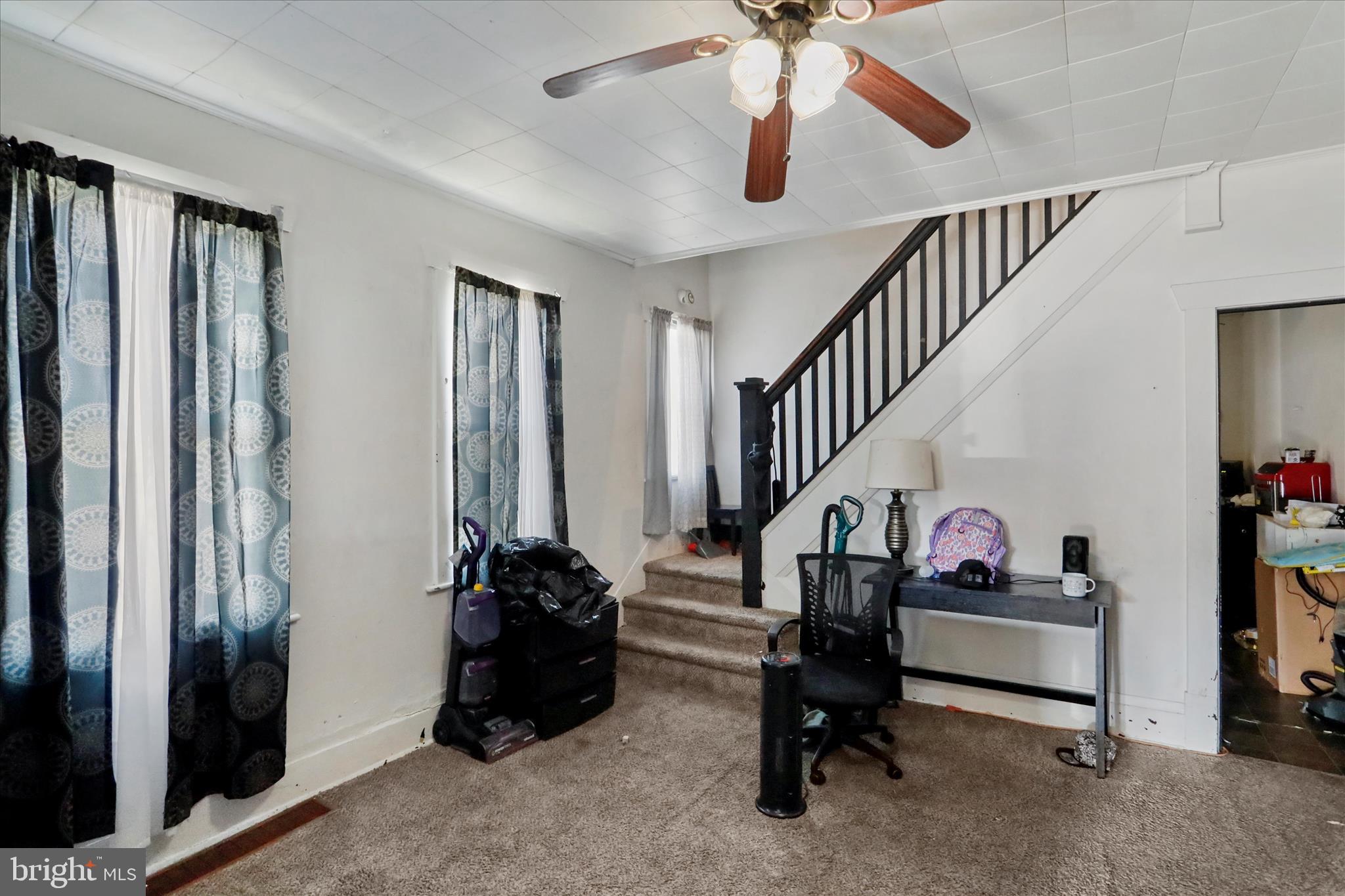 71-75 Allegheny Street Keyser, WV 26726 - Photo 5 of 18