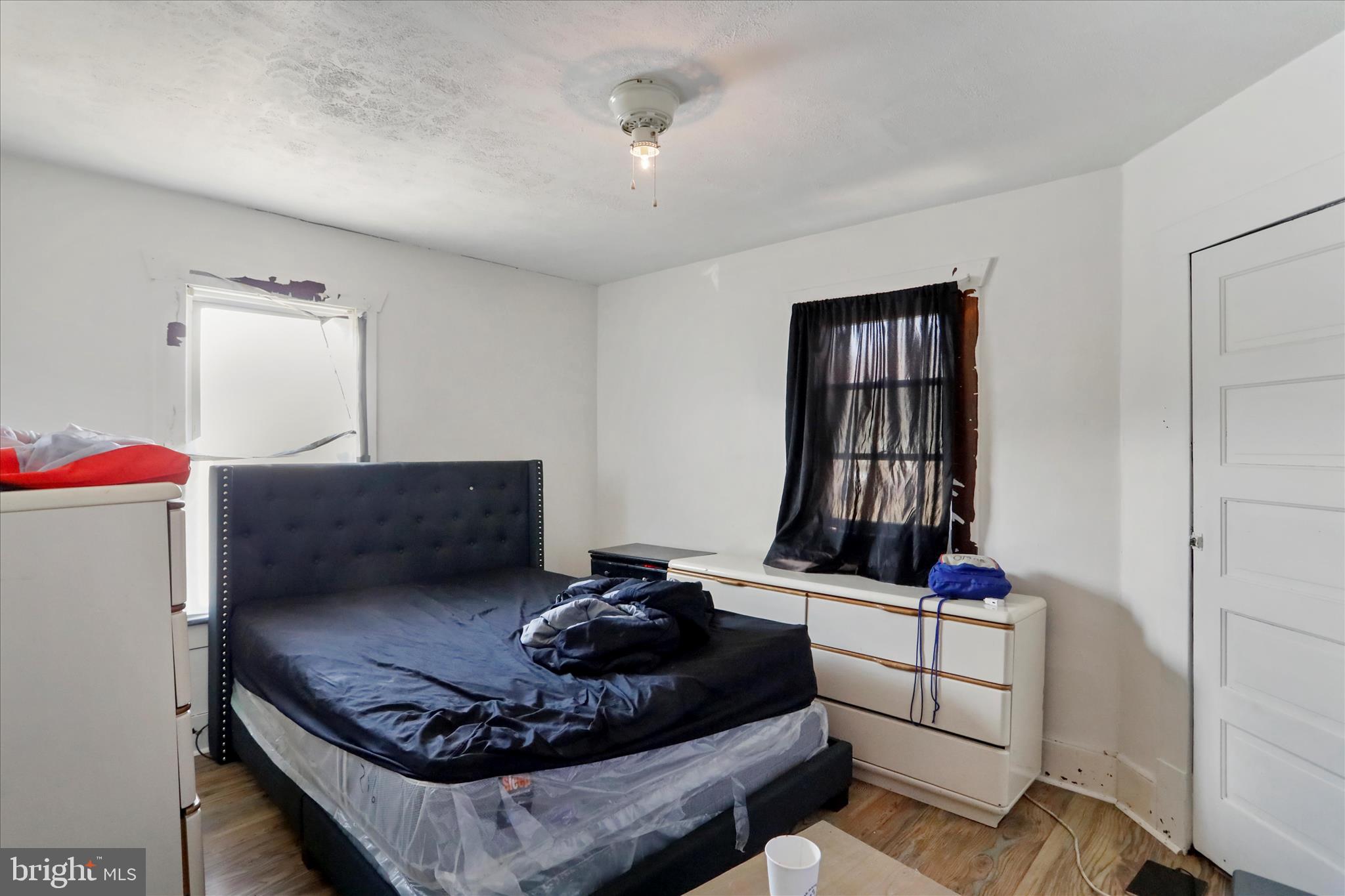 71-75 Allegheny Street Keyser, WV 26726 - Photo 8 of 18