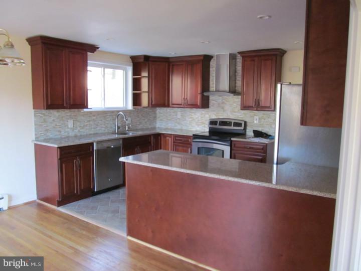 30 Leopard Road Paoli, PA 19301 - Photo 1 of 24 Kitchen