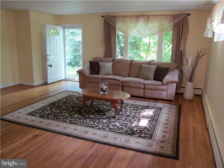 30 Leopard Road Paoli, PA 19301 - Photo 2 of 24 Living Room