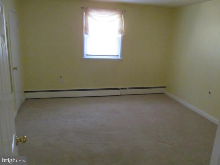 30 Leopard Road Paoli, PA 19301 - Photo 11 of 24 Gallery Image 11