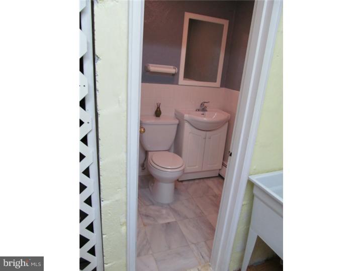 30 Leopard Road Paoli, PA 19301 - Photo 12 of 24 Gallery Image 12