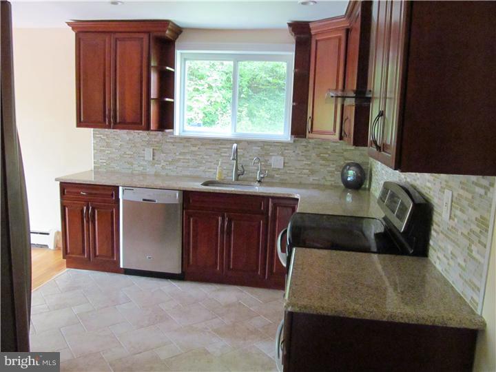 30 Leopard Road Paoli, PA 19301 - Photo 13 of 24 Gallery Image 13