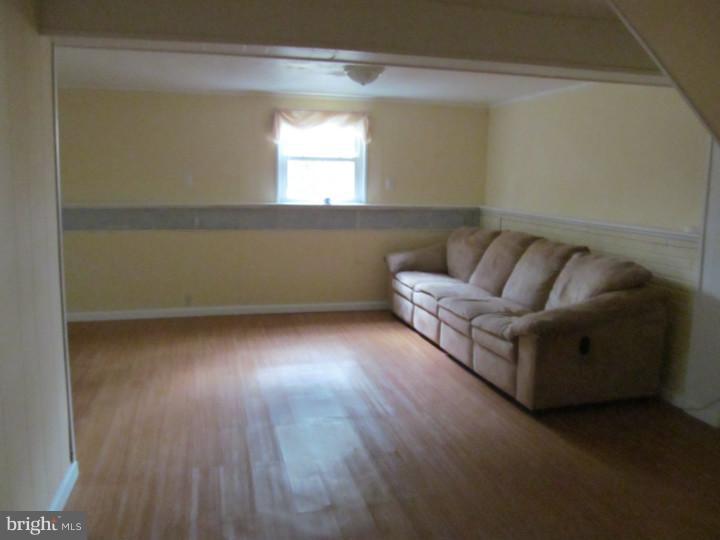 30 Leopard Road Paoli, PA 19301 - Photo 14 of 24 Gallery Image 14