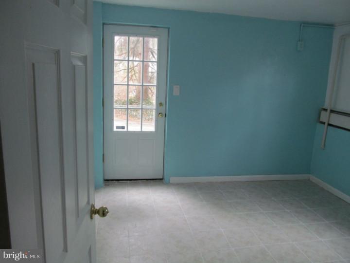 30 Leopard Road Paoli, PA 19301 - Photo 15 of 24 Gallery Image 15