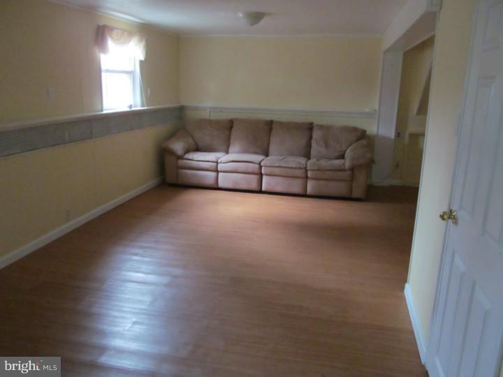 30 Leopard Road Paoli, PA 19301 - Photo 16 of 24 Gallery Image 16