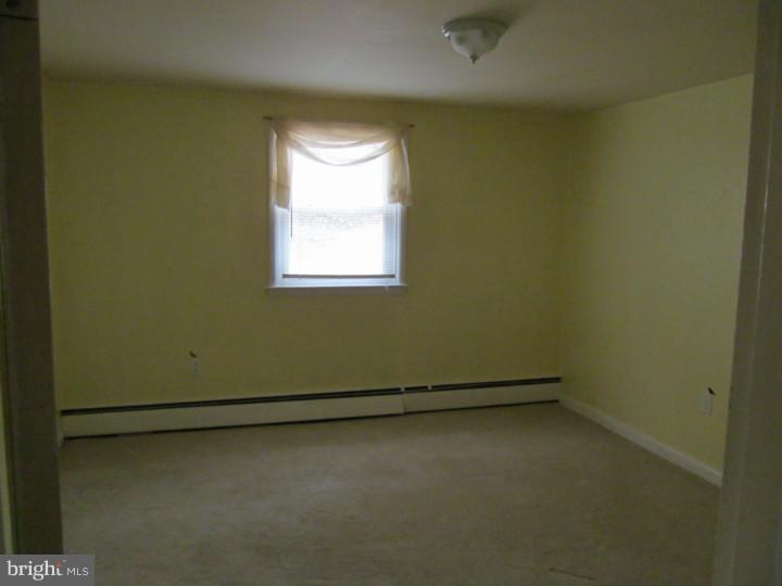 30 Leopard Road Paoli, PA 19301 - Photo 17 of 24 Gallery Image 17