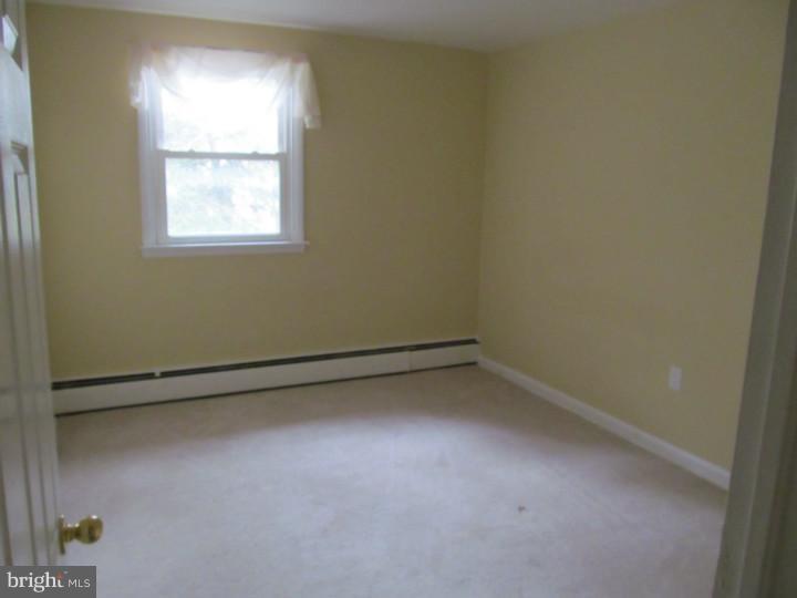 30 Leopard Road Paoli, PA 19301 - Photo 18 of 24 Gallery Image 18