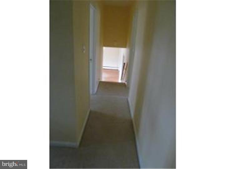 30 Leopard Road Paoli, PA 19301 - Photo 19 of 24 Gallery Image 19