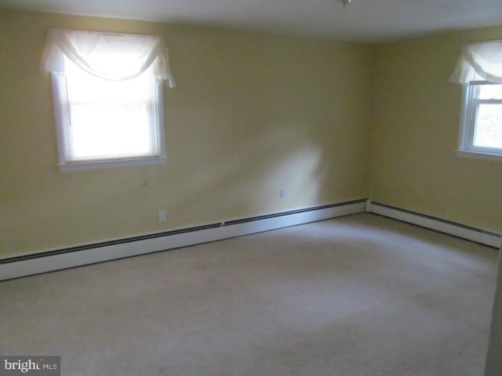 30 Leopard Road Paoli, PA 19301 - Photo 20 of 24 Gallery Image 20