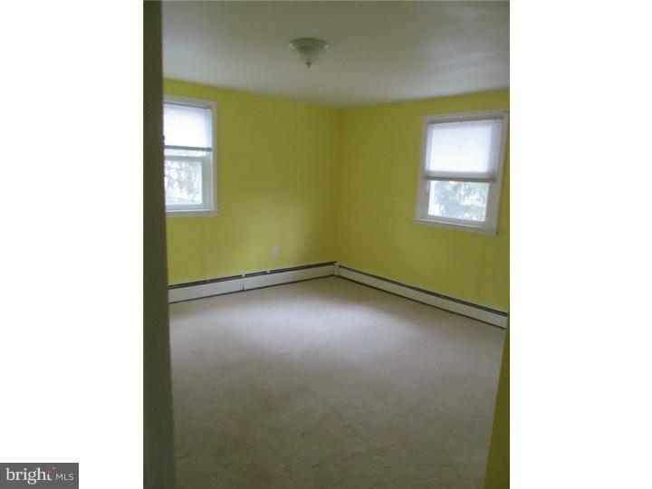 30 Leopard Road Paoli, PA 19301 - Photo 21 of 24 Gallery Image 21