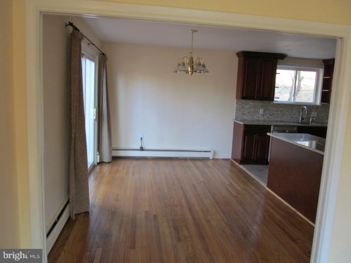 30 Leopard Road Paoli, PA 19301 - Photo 22 of 24 Dining Room