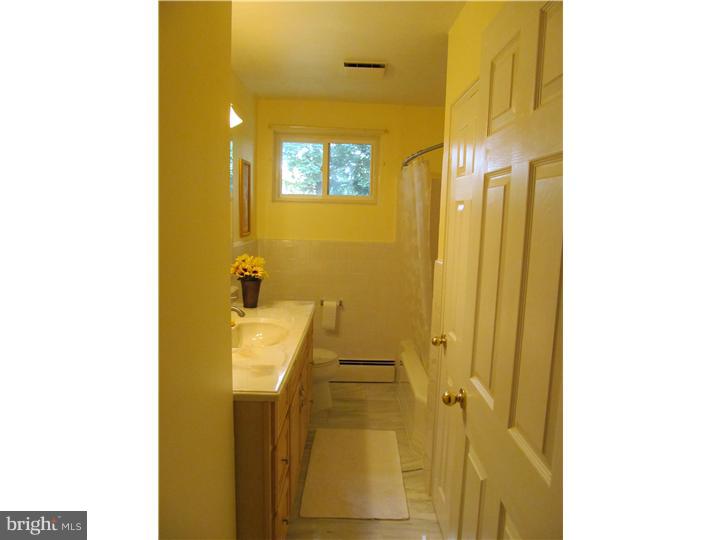 30 Leopard Road Paoli, PA 19301 - Photo 23 of 24 Gallery Image 23