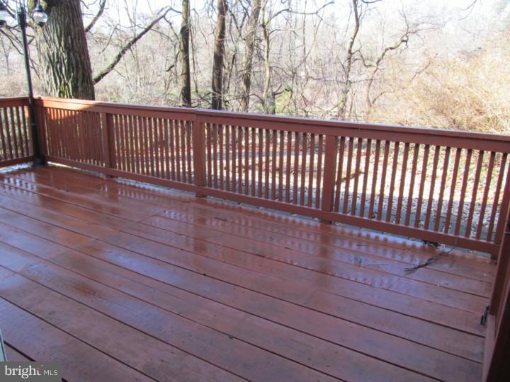 30 Leopard Road Paoli, PA 19301 - Photo 5 of 24 Deck