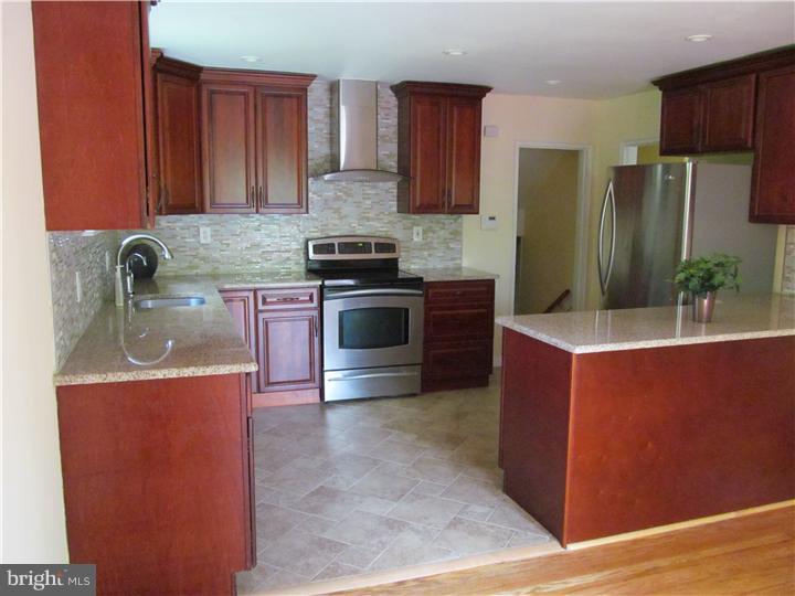 30 Leopard Road Paoli, PA 19301 - Photo 6 of 24 Gallery Image 6