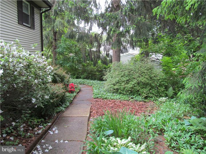 30 Leopard Road Paoli, PA 19301 - Photo 8 of 24 Gallery Image 8
