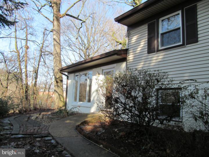 30 Leopard Road Paoli, PA 19301 - Photo 9 of 24 Gallery Image 9