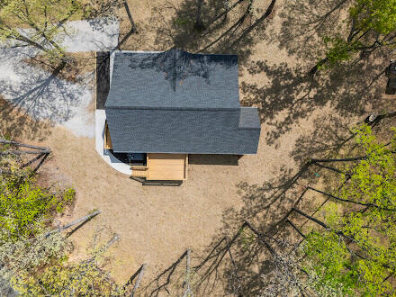 2387 Porch Rock Road Pikeville, TN 37367 - Photo 44 of 48 IMG_9948