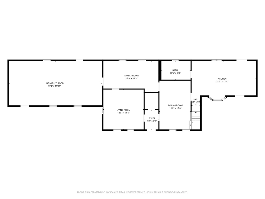 28 Curtis Hill Road Charlton, MA 01507 - Photo 35 of 39 Gallery Image 35
