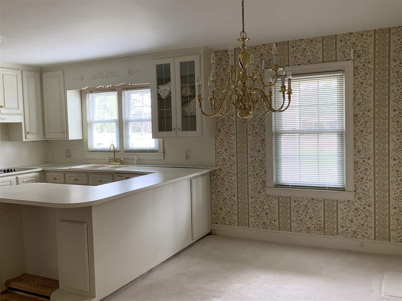 2821 Ellis Road Durham, NC 27703 - Photo 8 of 30 Photo 8