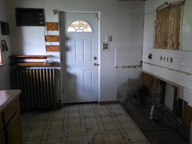 3626 149th Street Midlothian, IL 60445 - Photo 5 of 13