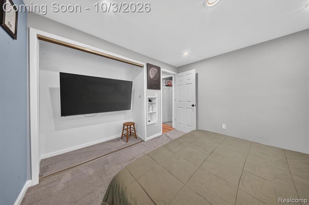 3376 South Commerce Road Commerce Township, MI 48382 - Photo 25 of 49 Gallery Image 25