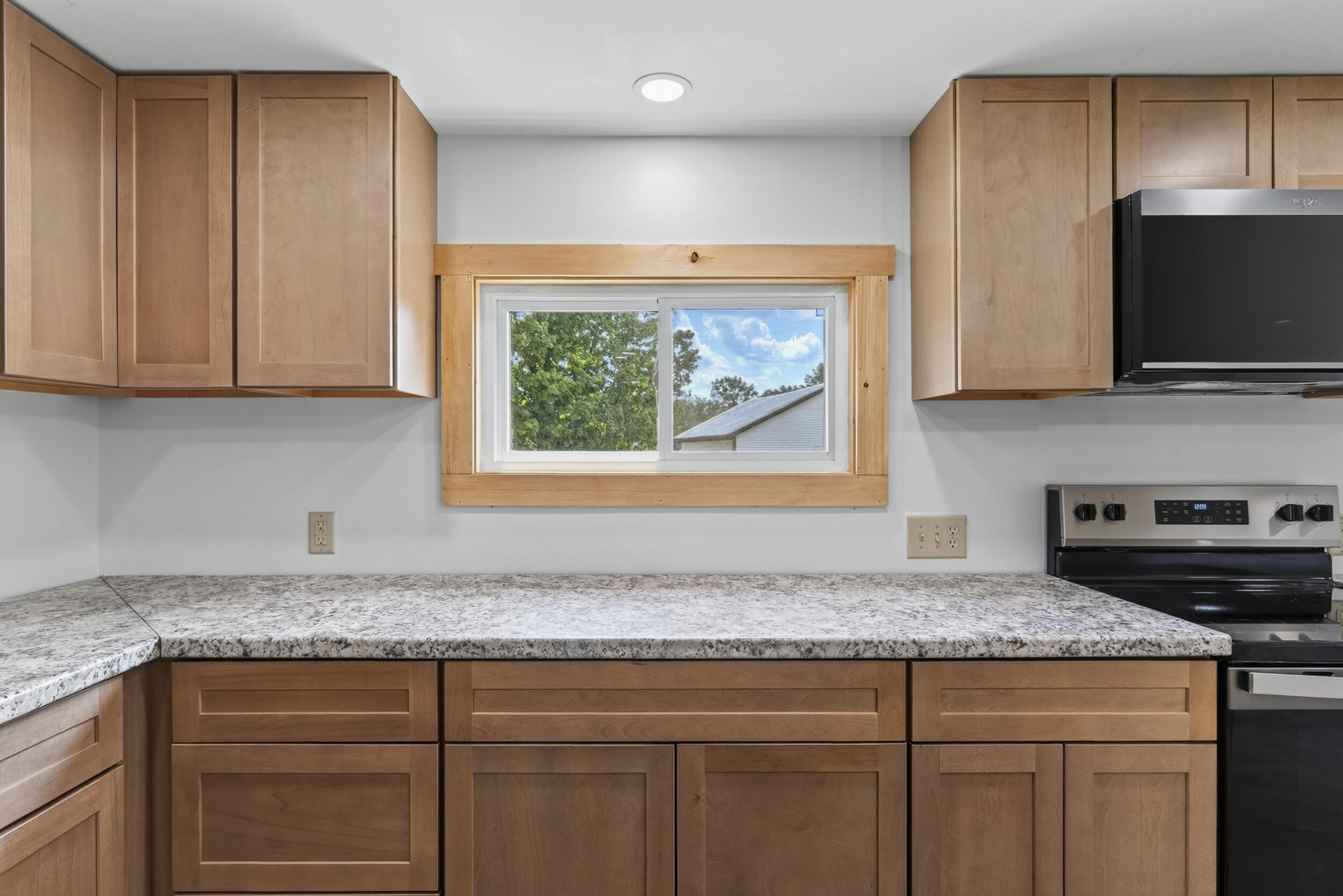 237 River Road Avon, ME 04966 - Photo 102 of 188 River Road, Avon