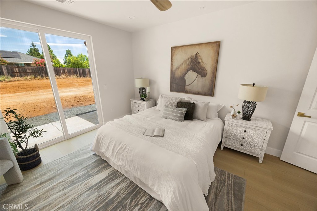 5850 Sawmill Road Paradise, CA 95969 - Photo 39 of 61