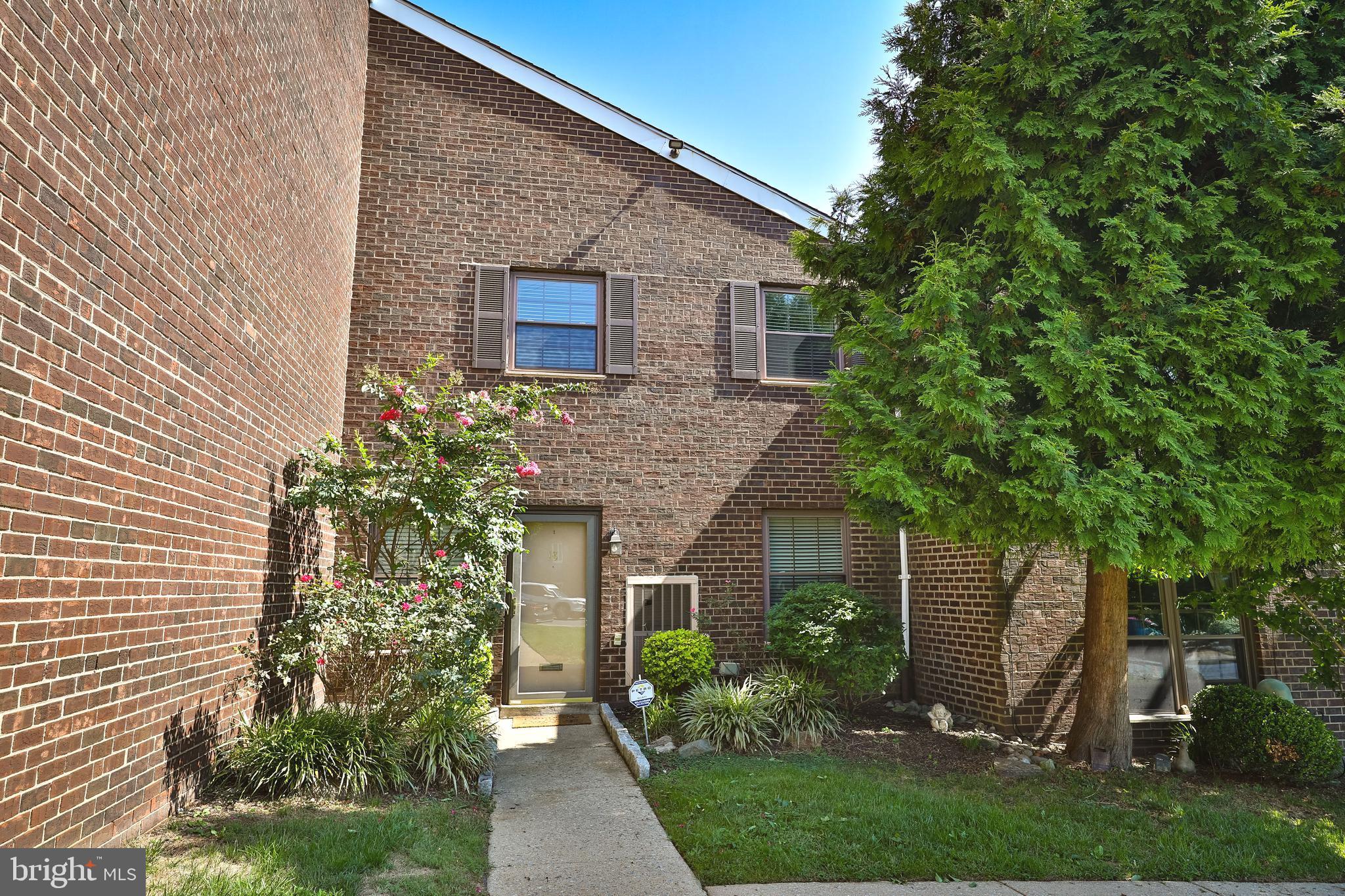 7015 Ridge Avenue, Unit 18 Philadelphia, PA 19128 - Photo 1 of 26 Gallery Image 1