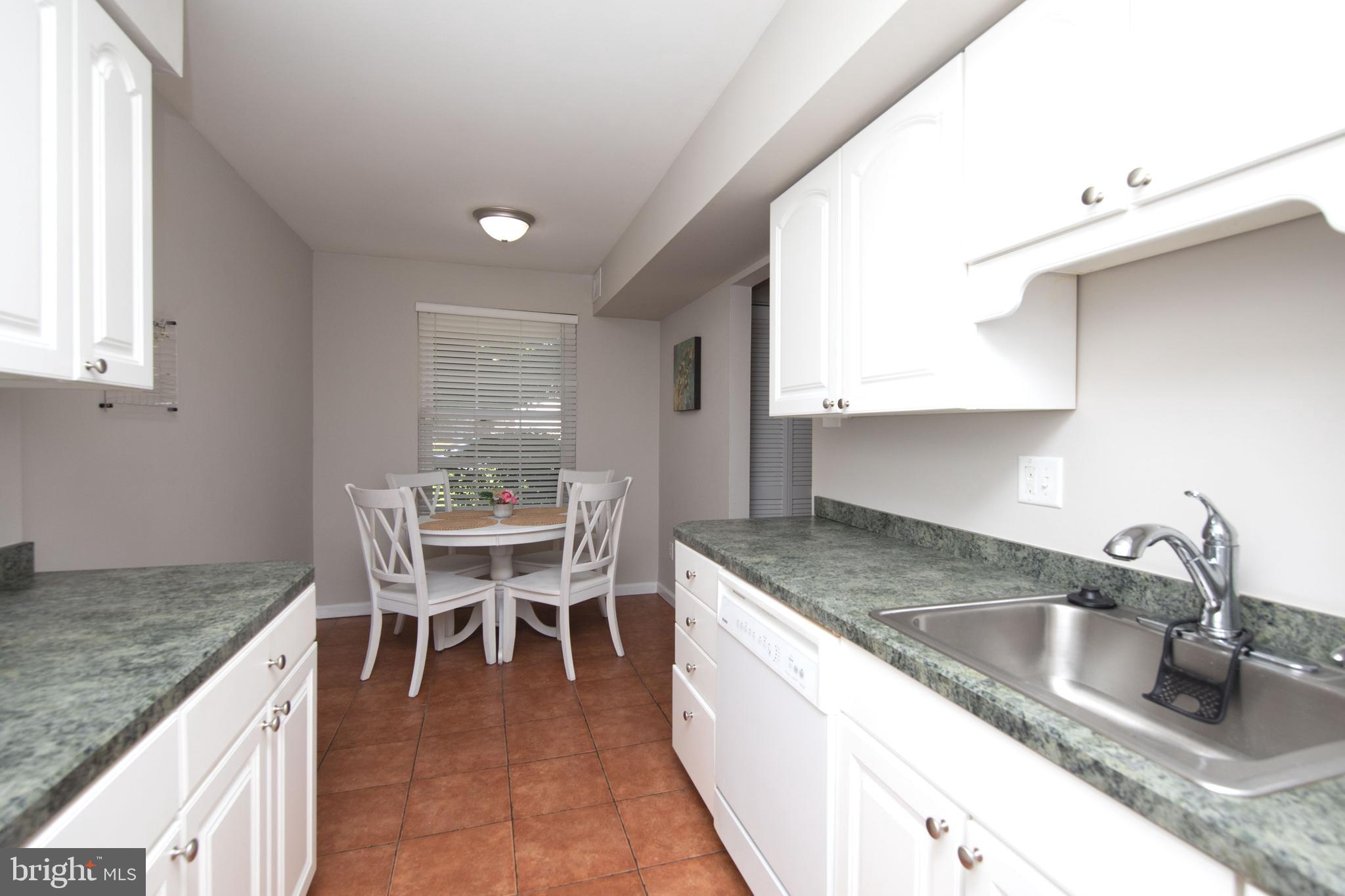 7015 Ridge Avenue, Unit 18 Philadelphia, PA 19128 - Photo 11 of 26 Gallery Image 11