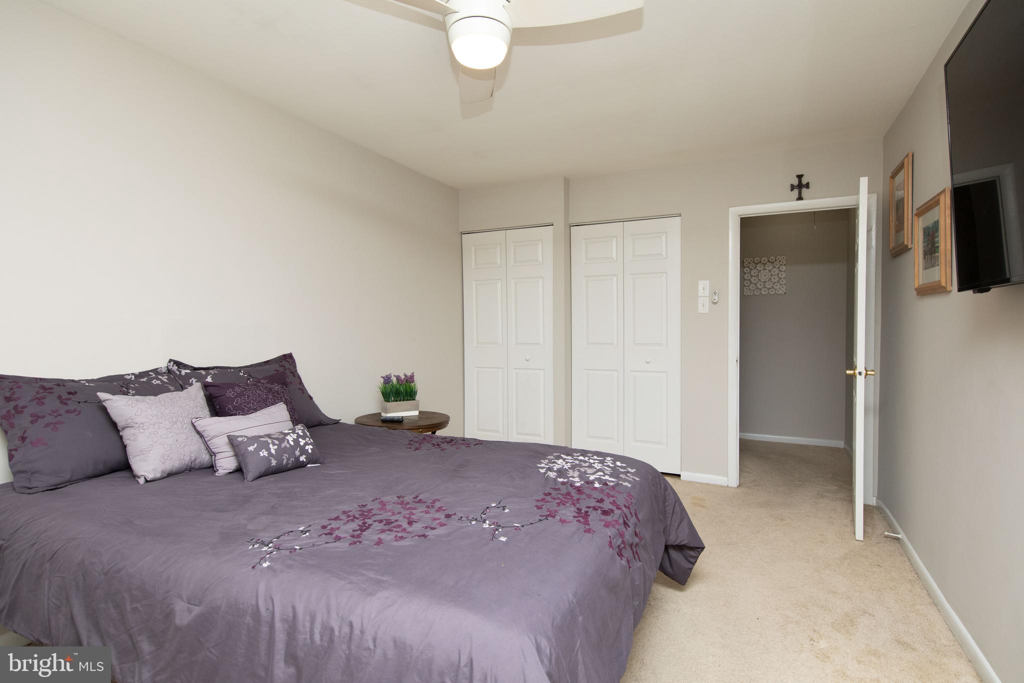 7015 Ridge Avenue, Unit 18 Philadelphia, PA 19128 - Photo 15 of 26 Gallery Image 15