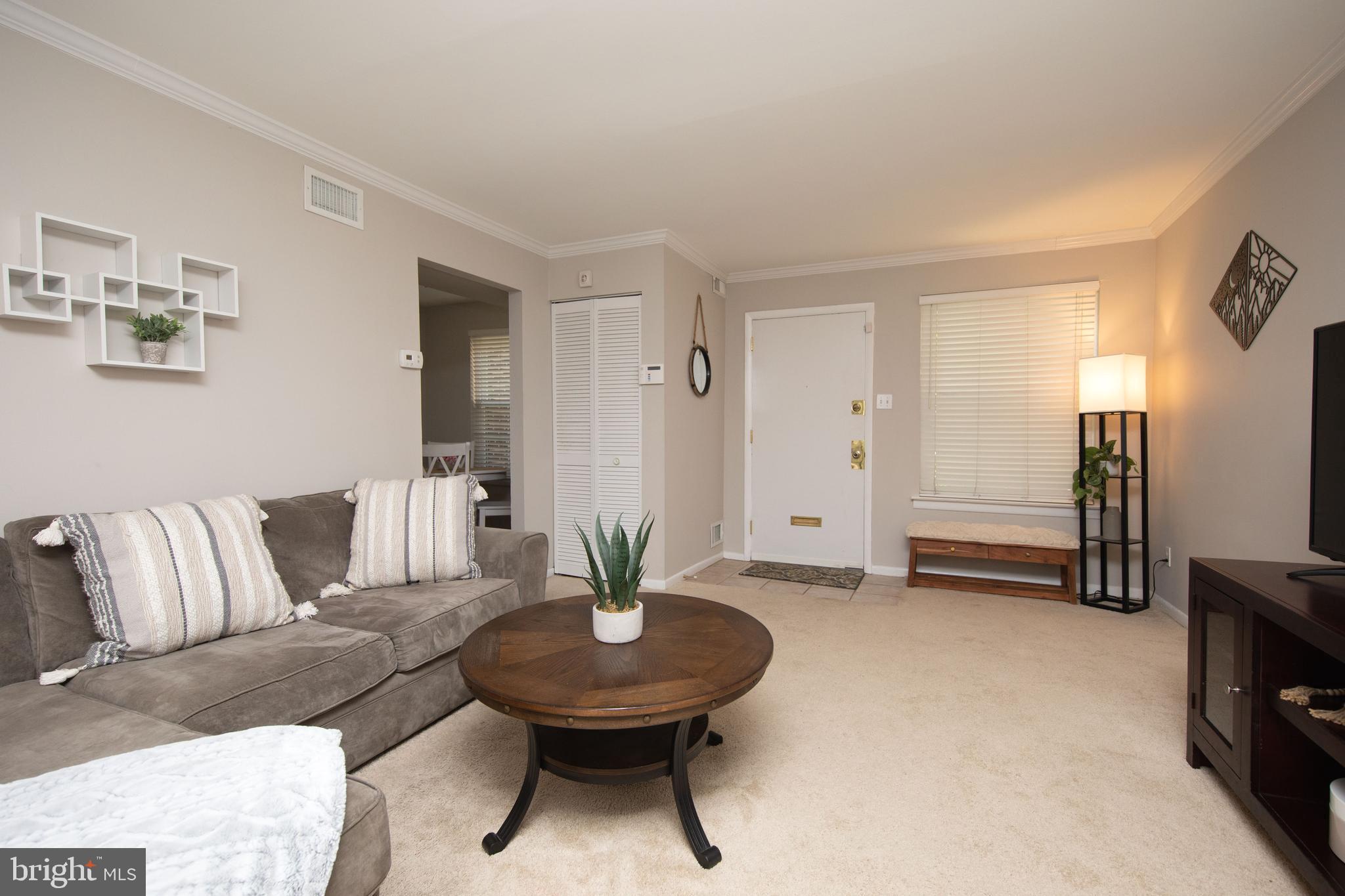 7015 Ridge Avenue, Unit 18 Philadelphia, PA 19128 - Photo 6 of 26 Gallery Image 6