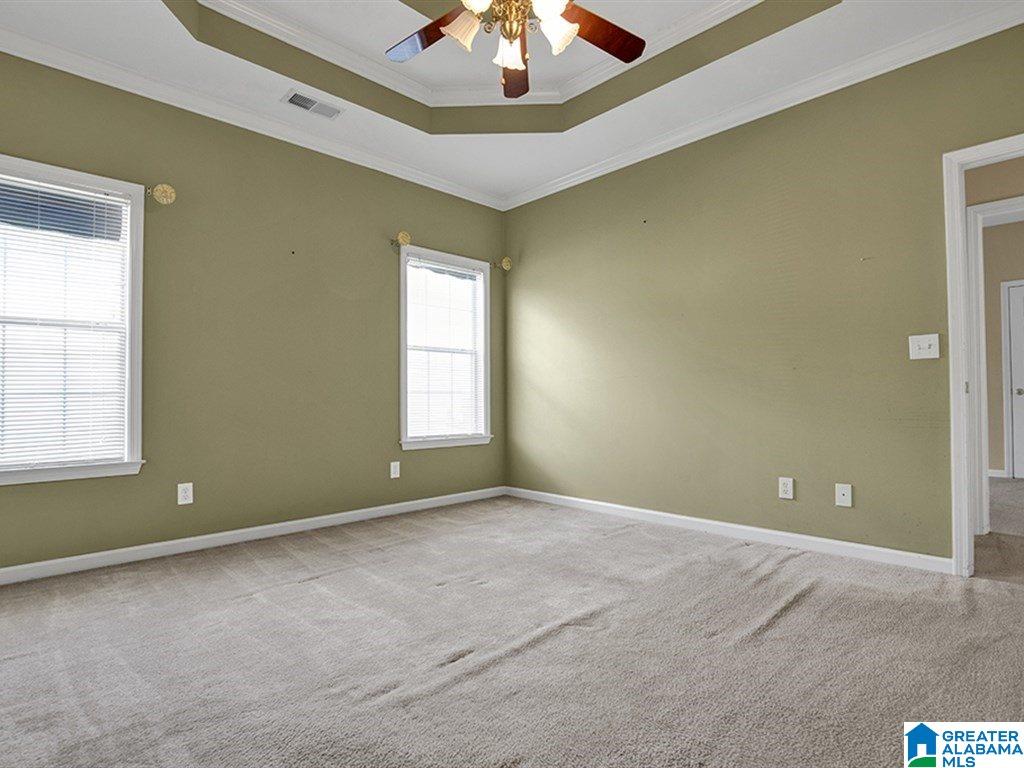 804 Waterford Circle Calera, AL 35040 - Photo 23 of 27