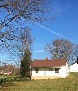 635 Kingston Road Lexington, KY 40505 - Photo 2 of 14 Photo 2