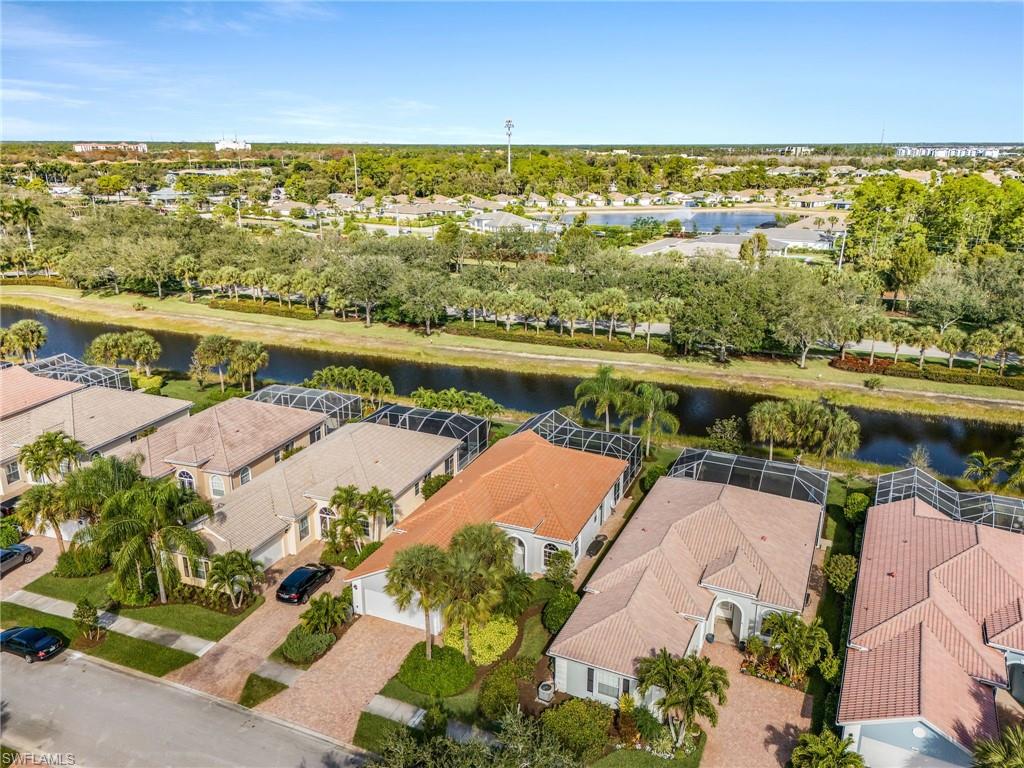 7549 Garibaldi Court Naples, FL 34114 - Photo 36 of 46