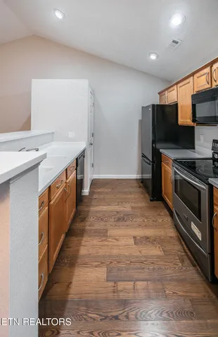 $1,700 | 2140 Fig Tree Way, Knoxville, TN 37931