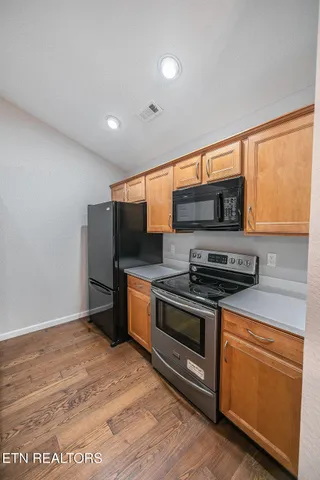 $1,700 | 2140 Fig Tree Way, Knoxville, TN 37931