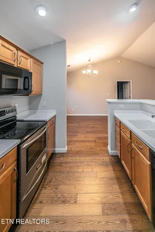 $1,700 | 2140 Fig Tree Way, Knoxville, TN 37931