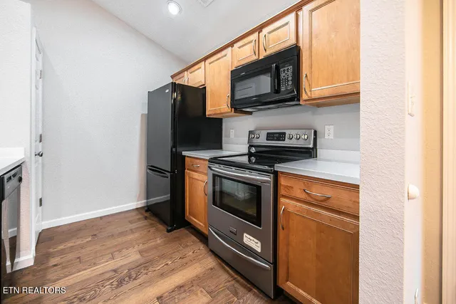 $1,700 | 2140 Fig Tree Way, Knoxville, TN 37931