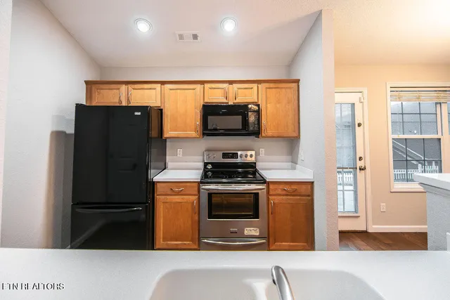 $1,700 | 2140 Fig Tree Way, Knoxville, TN 37931