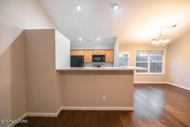 $1,700 | 2140 Fig Tree Way, Knoxville, TN 37931