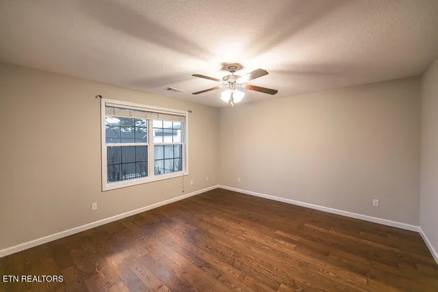 $1,700 | 2140 Fig Tree Way, Knoxville, TN 37931