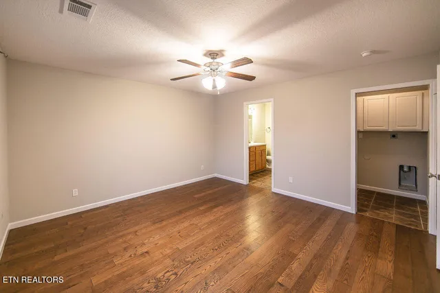 $1,700 | 2140 Fig Tree Way, Knoxville, TN 37931