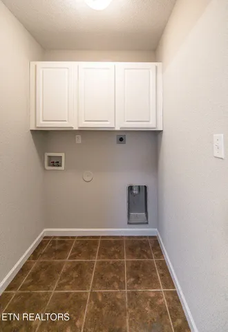 $1,700 | 2140 Fig Tree Way, Knoxville, TN 37931