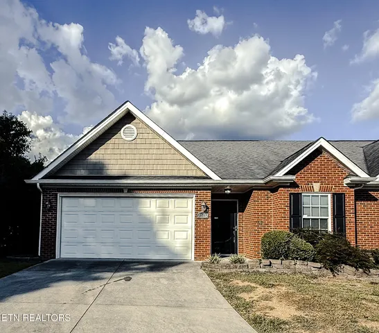 $1,700 | 2140 Fig Tree Way, Knoxville, TN 37931