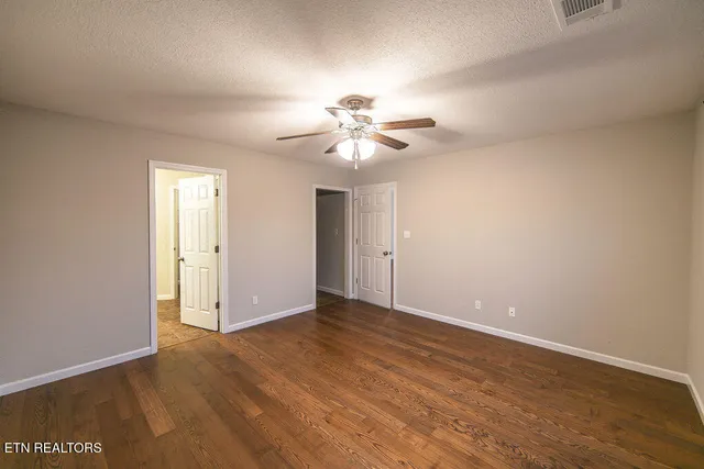 $1,700 | 2140 Fig Tree Way, Knoxville, TN 37931