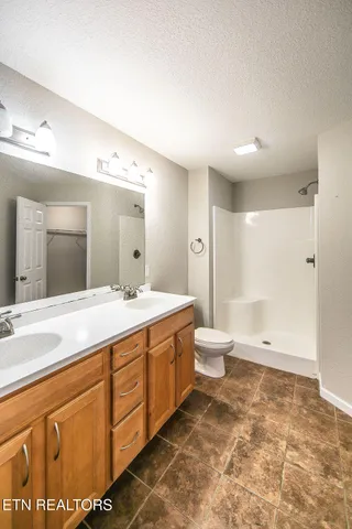 $1,700 | 2140 Fig Tree Way, Knoxville, TN 37931