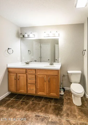 $1,700 | 2140 Fig Tree Way, Knoxville, TN 37931